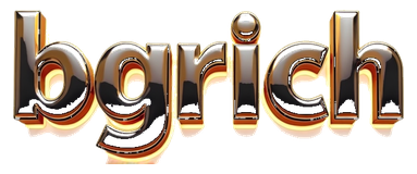 bgrich logo