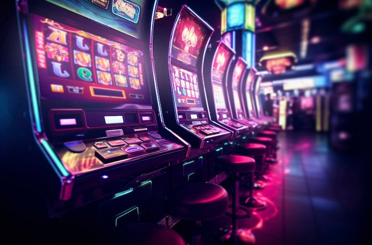 bgrich Roda Mega Wheel Live