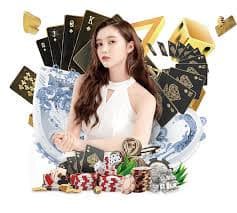 bgrich Panel Pengganda Terbuka