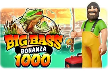 bgrich mobile gaming